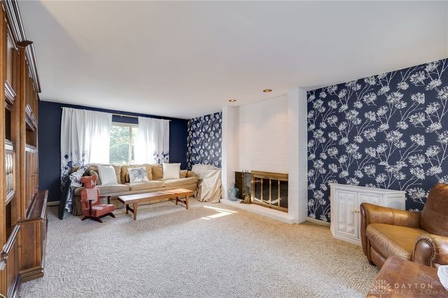 260 Whittington, Dayton, OH 45459