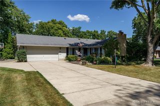 260 Whittington, Dayton, OH 45459