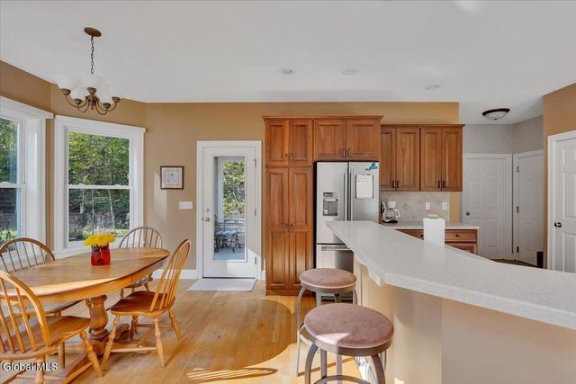 56 Schuurman Road, Schodack, NY 12033