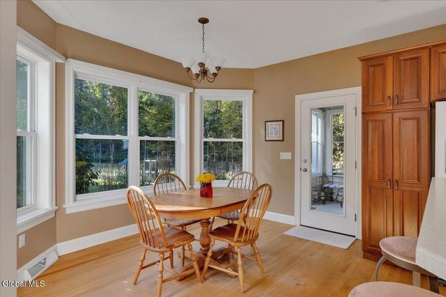 56 Schuurman Road, Schodack, NY 12033