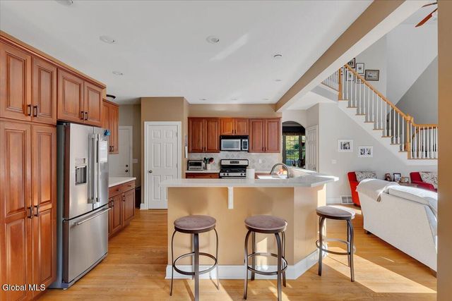 56 Schuurman Road, Schodack, NY 12033