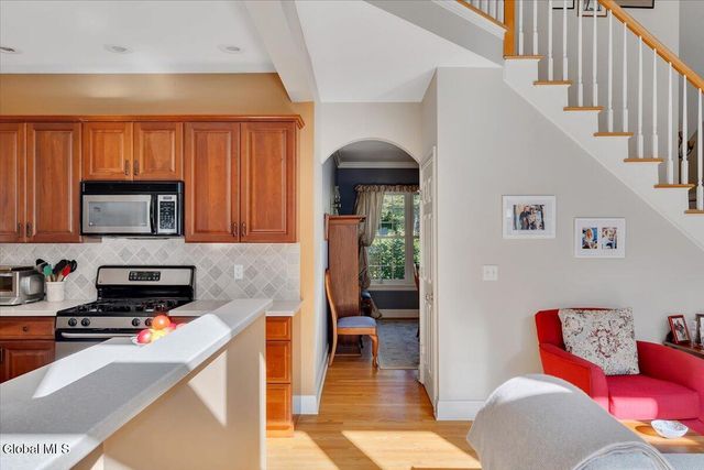 56 Schuurman Road, Schodack, NY 12033