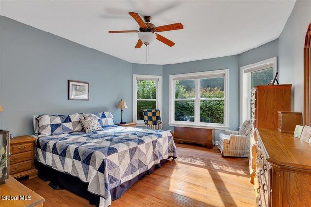 56 Schuurman Road, Schodack, NY 12033