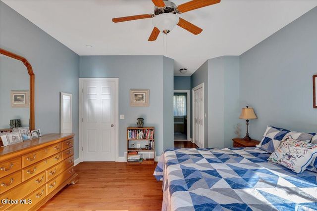 56 Schuurman Road, Schodack, NY 12033