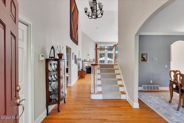 56 Schuurman Road, Schodack, NY 12033