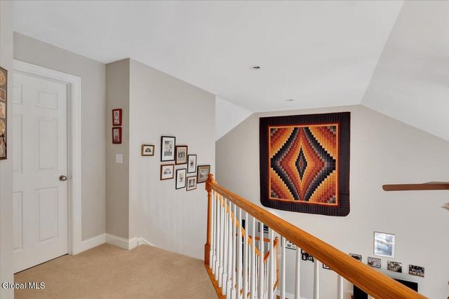 56 Schuurman Road, Schodack, NY 12033