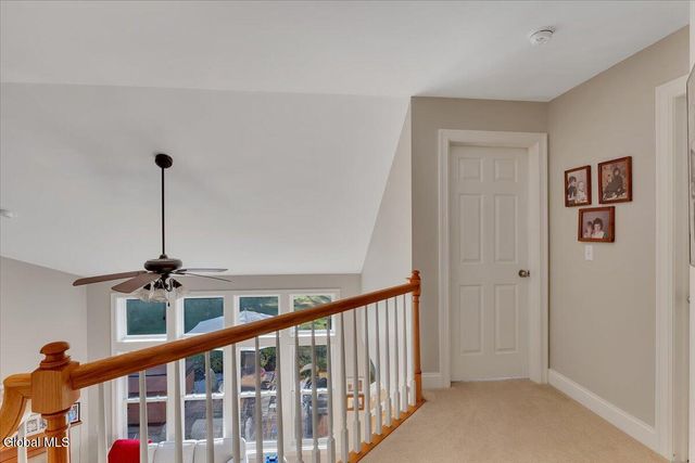 56 Schuurman Road, Schodack, NY 12033