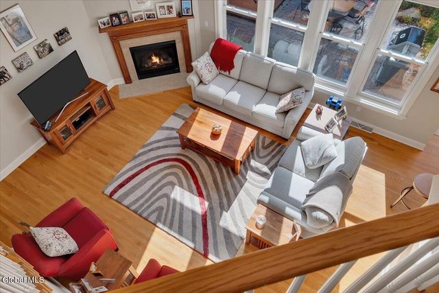 56 Schuurman Road, Schodack, NY 12033