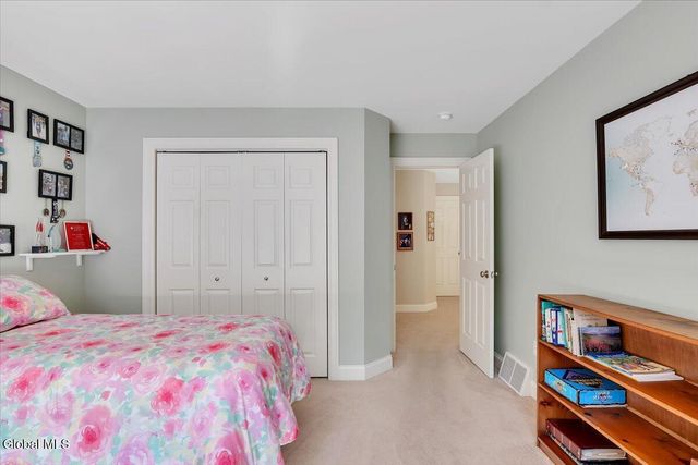 56 Schuurman Road, Schodack, NY 12033