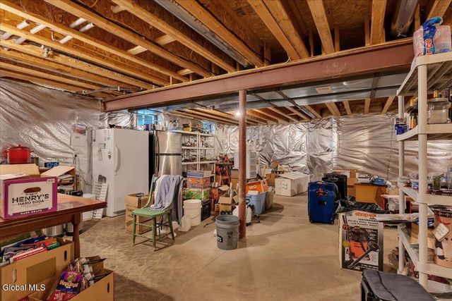 56 Schuurman Road, Schodack, NY 12033