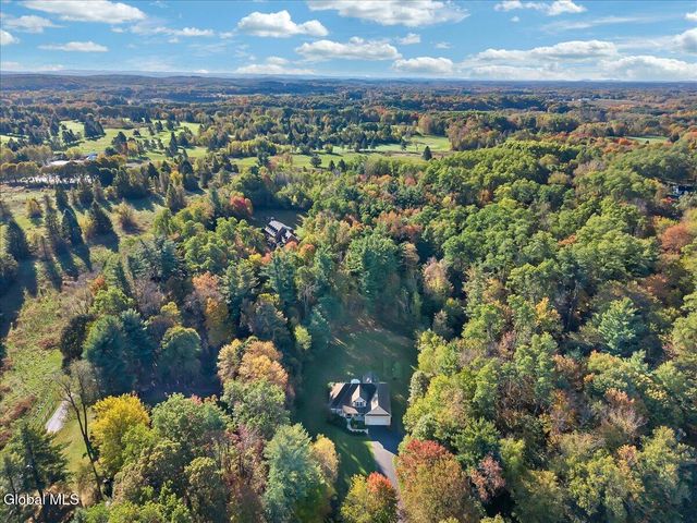 56 Schuurman Road, Schodack, NY 12033