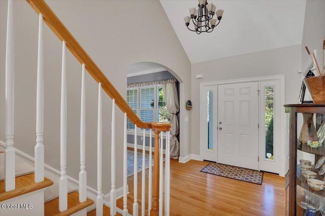 56 Schuurman Road, Schodack, NY 12033