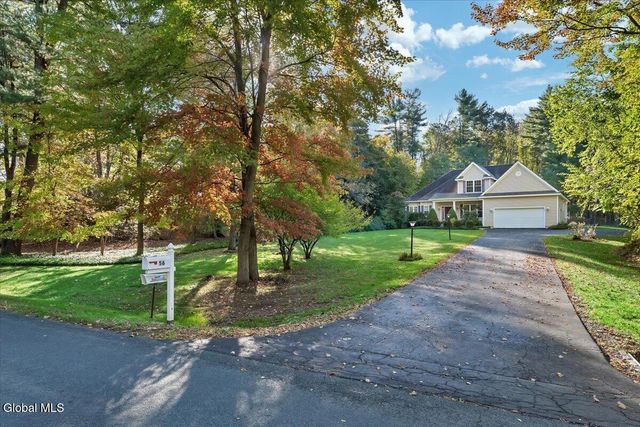 56 Schuurman Road, Schodack, NY 12033