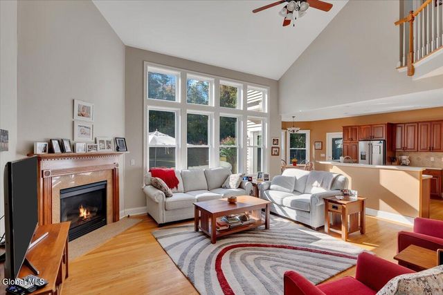 56 Schuurman Road, Schodack, NY 12033