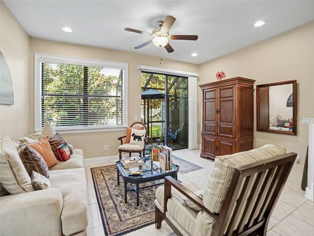 1985 LAKE WATERS PLACE, Lutz, FL 33558