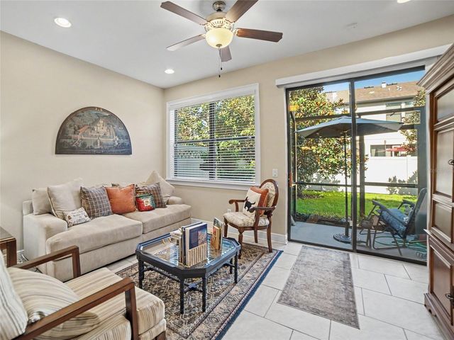 1985 LAKE WATERS PLACE, Lutz, FL 33558