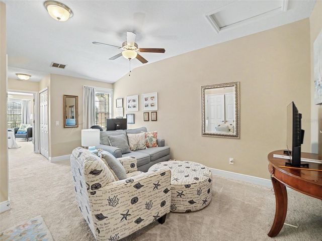 1985 LAKE WATERS PLACE, Lutz, FL 33558