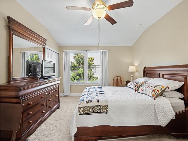 1985 LAKE WATERS PLACE, Lutz, FL 33558