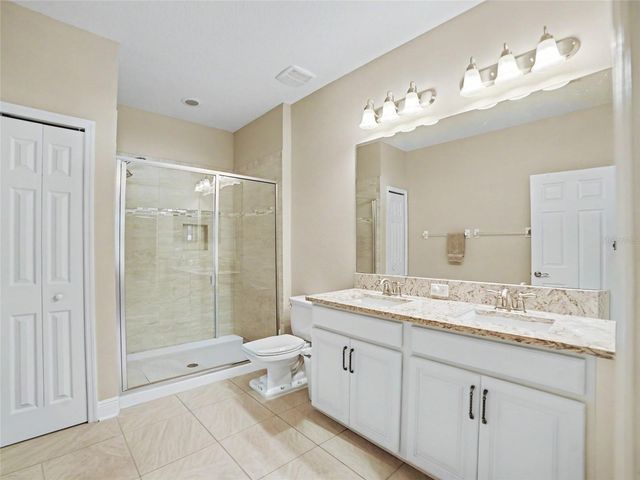1985 LAKE WATERS PLACE, Lutz, FL 33558