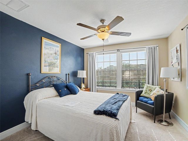 1985 LAKE WATERS PLACE, Lutz, FL 33558