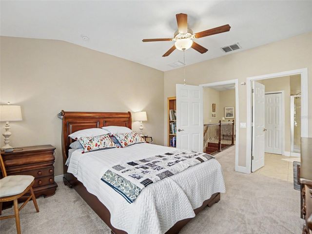 1985 LAKE WATERS PLACE, Lutz, FL 33558