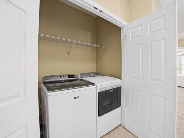 1985 LAKE WATERS PLACE, Lutz, FL 33558