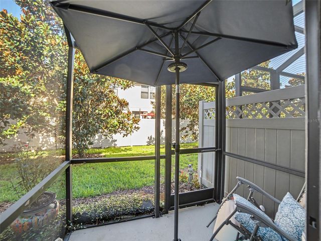 1985 LAKE WATERS PLACE, Lutz, FL 33558