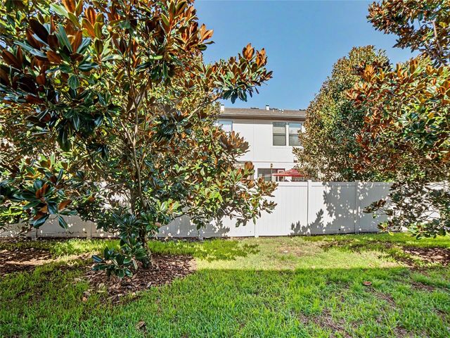 1985 LAKE WATERS PLACE, Lutz, FL 33558