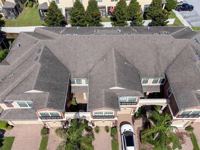 1985 LAKE WATERS PLACE, Lutz, FL 33558