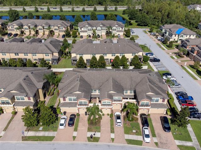 1985 LAKE WATERS PLACE, Lutz, FL 33558