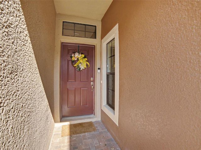 1985 LAKE WATERS PLACE, Lutz, FL 33558