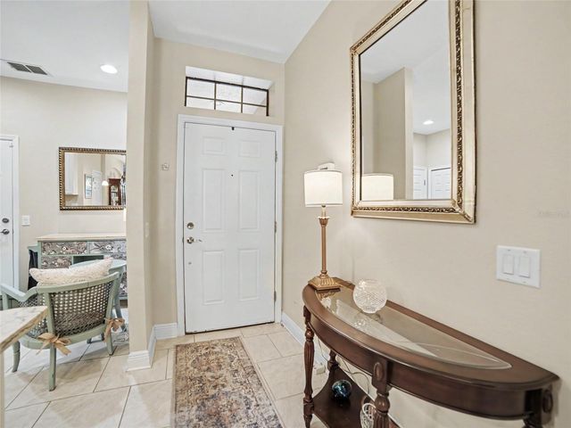 1985 LAKE WATERS PLACE, Lutz, FL 33558