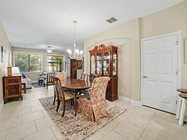 1985 LAKE WATERS PLACE, Lutz, FL 33558