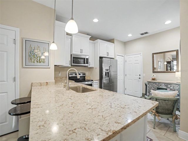1985 LAKE WATERS PLACE, Lutz, FL 33558