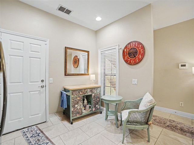 1985 LAKE WATERS PLACE, Lutz, FL 33558