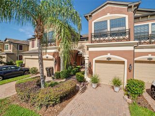 1985 LAKE WATERS PLACE, Lutz, FL 33558