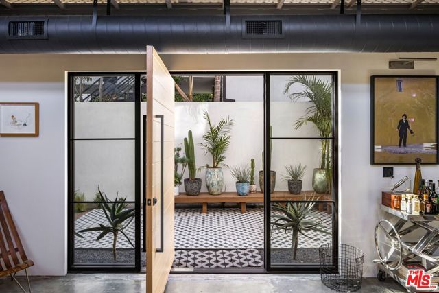 913 Milwood Avenue, Venice (los Angeles), CA 90291