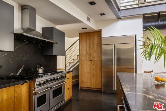 913 Milwood Avenue, Venice (los Angeles), CA 90291