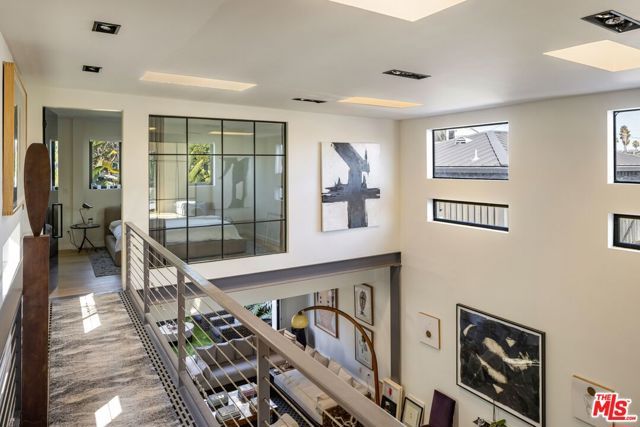 913 Milwood Avenue, Venice (los Angeles), CA 90291