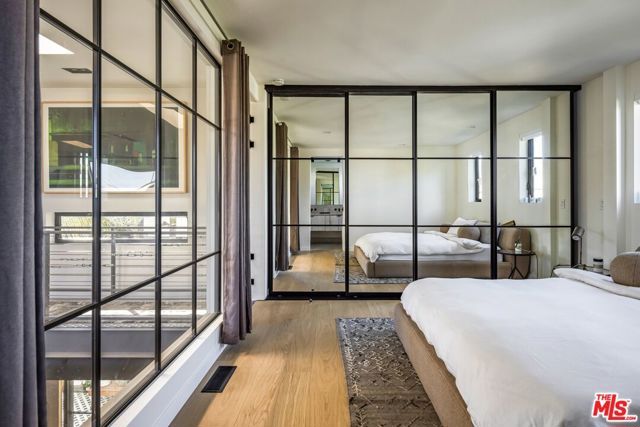 913 Milwood Avenue, Venice (los Angeles), CA 90291