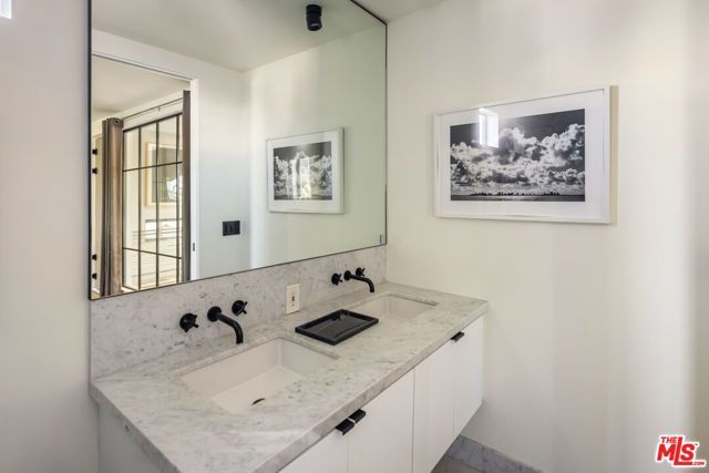 913 Milwood Avenue, Venice (los Angeles), CA 90291