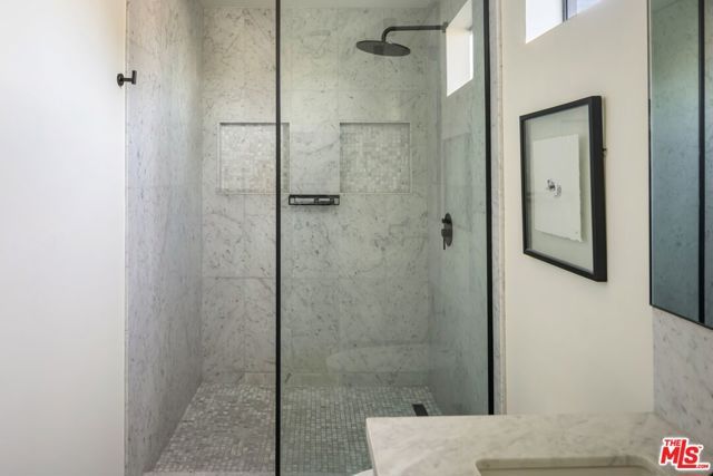 913 Milwood Avenue, Venice (los Angeles), CA 90291