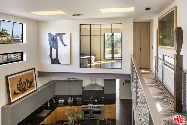 913 Milwood Avenue, Venice (los Angeles), CA 90291