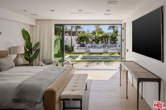 913 Milwood Avenue, Venice (los Angeles), CA 90291