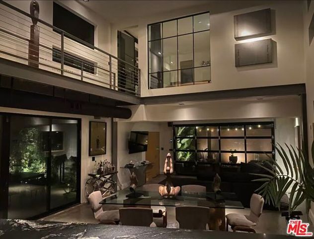 913 Milwood Avenue, Venice (los Angeles), CA 90291