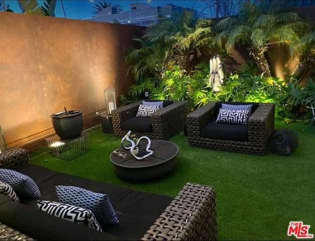 913 Milwood Avenue, Venice (los Angeles), CA 90291