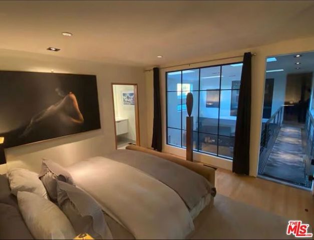 913 Milwood Avenue, Venice (los Angeles), CA 90291