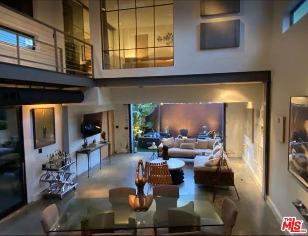 913 Milwood Avenue, Venice (los Angeles), CA 90291