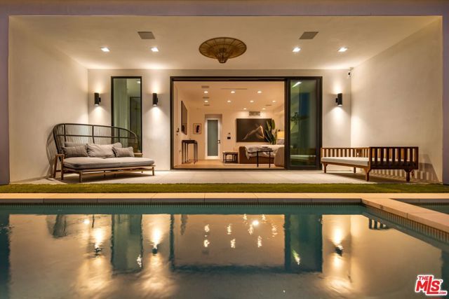 913 Milwood Avenue, Venice (los Angeles), CA 90291