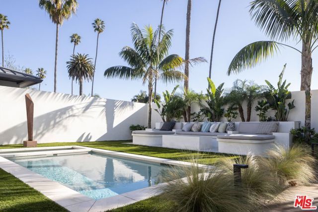 913 Milwood Avenue, Venice (los Angeles), CA 90291